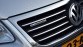 Volkswagen Passat 1.6 TDI BlueMotion - interessant spaarvarken