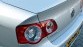 Volkswagen Passat 1.6 TDI BlueMotion - interessant spaarvarken