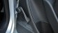 Volkswagen Passat 1.6 TDI BlueMotion - interessant spaarvarken