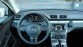 Volkswagen Passat 1.6 TDI BlueMotion - interessant spaarvarken