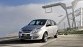 Landwind komt terug in Europa