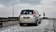 Landwind komt terug in Europa