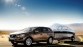Nieuwe tweeliterdiesel en motorenupdate maakt Volvo XC60 (DRIVe) veel zuiniger