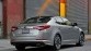 Nieuwe zakensedan uit Korea - Kia Optima arriveert begin 2011
