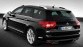 Citron C5 Limited Business goed voor de bijtelling
