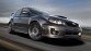 Vernieuwde Subaru Impreza WRX ST ook als sedan (voor Amerika dan...)