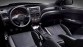 Vernieuwde Subaru Impreza WRX ST ook als sedan (voor Amerika dan...)