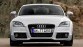 Goed kijken - Dit is de Audi TT in het nieuw