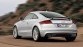 Goed kijken - Dit is de Audi TT in het nieuw