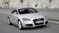 Goed kijken - Dit is de Audi TT in het nieuw