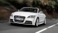 Goed kijken - Dit is de Audi TT in het nieuw