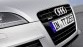 Goed kijken - Dit is de Audi TT in het nieuw