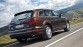 Krachtige 3.0 TFSI en nieuwe achttrapsautomaat voor Audi Q7
