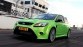 350 pk upgradepakket voor elke Ford Focus RS