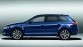 Het oog wil nog meer - Cosmetische update voor Audi A3