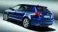 Het oog wil nog meer - Cosmetische update voor Audi A3