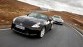Nissan 370Z Roadster vanaf 58.400 euro