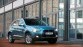 Mitsubishi ASX arriveert in juni, prijzen vanaf 21.499 euro