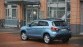 Mitsubishi ASX arriveert in juni, prijzen vanaf 21.499 euro