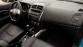 Mitsubishi ASX arriveert in juni, prijzen vanaf 21.499 euro
