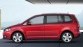 Nieuw gezicht en verse motoren voor Volkswagen Touran