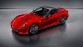 Ferrari 599 GTO binnenkort live uit de doeken
