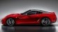 Ferrari 599 GTO binnenkort live uit de doeken