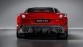 Ferrari 599 GTO binnenkort live uit de doeken