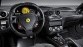 Ferrari 599 GTO binnenkort live uit de doeken