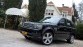 Range Rover Sport Supercharged
