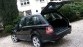 Range Rover Sport Supercharged