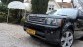 Range Rover Sport Supercharged