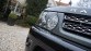 Range Rover Sport Supercharged