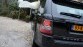 Range Rover Sport Supercharged
