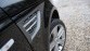 Range Rover Sport Supercharged