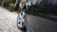 Range Rover Sport Supercharged
