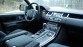 Range Rover Sport Supercharged