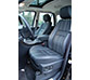 Range Rover Sport Supercharged