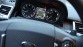 Range Rover Sport Supercharged