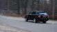 Range Rover Sport Supercharged