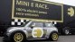 Elektrische Mini E Race trotseert de Nrburgring (video!)