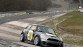 Elektrische Mini E Race trotseert de Nrburgring (video!)
