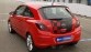 Gebruikte Opel Corsa opleuken naar G2 Rally Edition