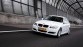 Het kan dus wel - BMW 320d EfficientDynamics Edition