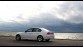 Het kan dus wel - BMW 320d EfficientDynamics Edition