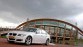 Het kan dus wel - BMW 320d EfficientDynamics Edition