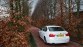 Het kan dus wel - BMW 320d EfficientDynamics Edition