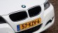 Het kan dus wel - BMW 320d EfficientDynamics Edition