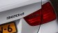 Het kan dus wel - BMW 320d EfficientDynamics Edition