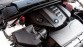 Het kan dus wel - BMW 320d EfficientDynamics Edition